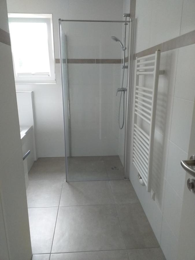Apartment Coley Ramsau am Dachstein Esterno foto