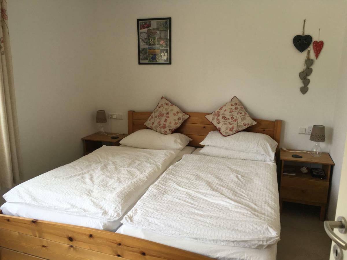 Apartment Coley Ramsau am Dachstein Esterno foto